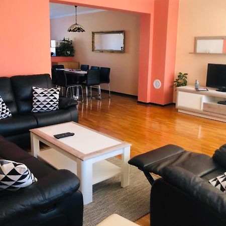 Apartamento App Andrra Umag Exterior foto